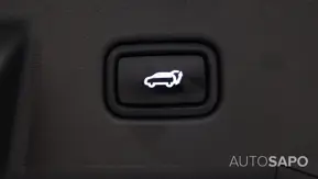 Hyundai Tucson de 2024