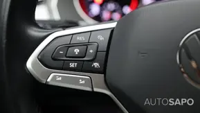 Volkswagen Passat de 2022