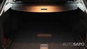 Volkswagen Passat de 2022