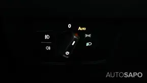 Volkswagen Passat de 2022