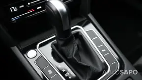 Volkswagen Passat de 2022
