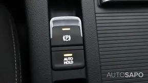 Volkswagen Passat de 2022