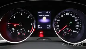 Volkswagen Passat de 2022