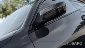 BMW Série 4 de 2023
