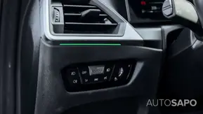 BMW Série 4 de 2023