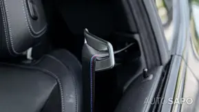 BMW Série 4 de 2023