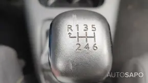 Citroen C3 de 2021