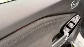 Nissan Juke de 2024