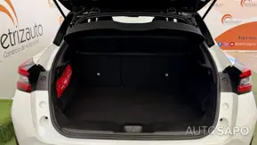 Nissan Juke de 2024