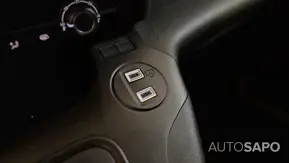 Peugeot Partner de 2024