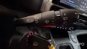 Peugeot Partner de 2024