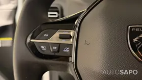 Peugeot Partner de 2024