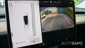 Tesla Model Y de 2023