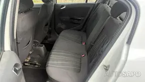 Opel Corsa 1.3 CDTi de 2010
