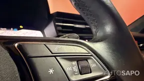 Audi A3 de 2021