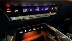 Audi A3 de 2021