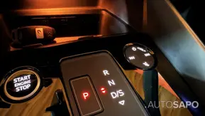 Audi A3 de 2021