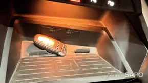 Audi A3 de 2021