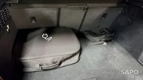 Audi A3 de 2021