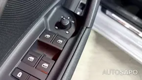 Audi A3 de 2021