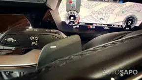 Audi A3 de 2021