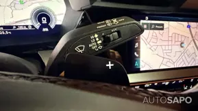 Audi A3 de 2021