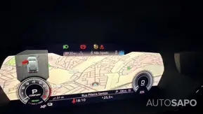 Audi A3 de 2021