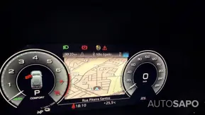 Audi A3 de 2021