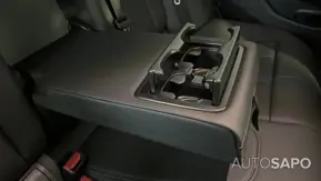 BMW Série 3 de 2024