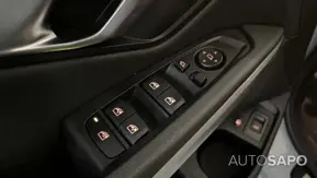 BMW Série 3 de 2024