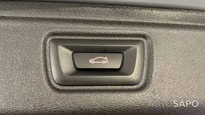 BMW Série 3 de 2024