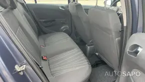 Opel Corsa 1.3 CDTi de 2009