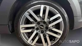 MINI Cooper Cooper Auto de 2025