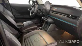 MINI Cooper Cooper Auto de 2025