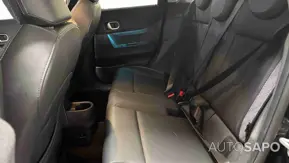 MINI Cooper Cooper Auto de 2025