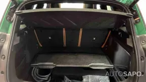 MINI Countryman de 2024