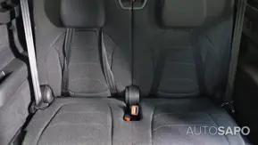 Skoda Kodiaq de 2025