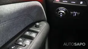 Jeep Compass de 2021