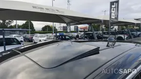 BMW X2 de 2019