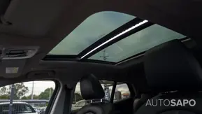 BMW X2 de 2019