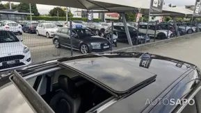 BMW X2 de 2019
