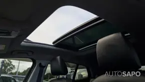 BMW X2 de 2019