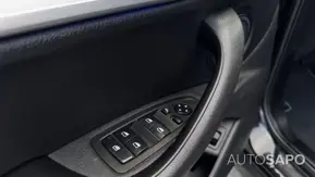 BMW X2 de 2019