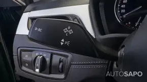BMW X2 de 2019