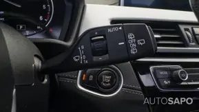 BMW X2 de 2019