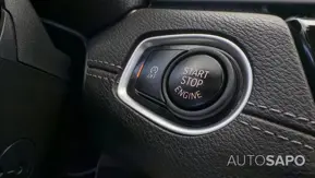 BMW X2 de 2019