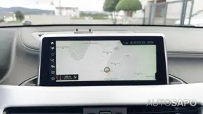 BMW X2 de 2019