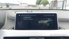BMW X2 de 2019