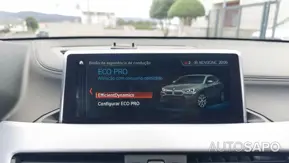 BMW X2 de 2019
