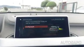 BMW X2 de 2019